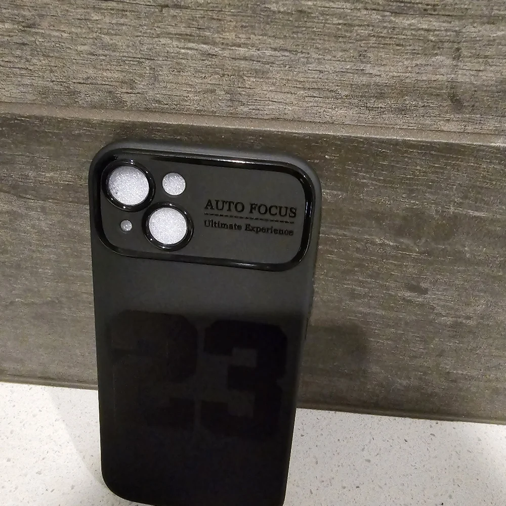 Iphone 14 phone case